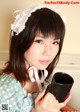 Cosplay Misaki - Ladyboy69 Hairy Girl