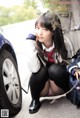 Haruka Ando - Jenifar Hs Xxxlmage