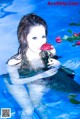 Sayaka Araki - Javcum Nehaface Videos