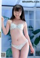 Tsukiho Kobayakawa - Sexphoto Bigboosxlgirl Com