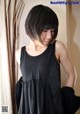 Yumi Yamamura - Milky Ftv Lipsex
