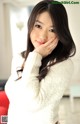 Ryoka Tachibana - Babeporn Swinger Pool