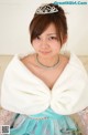 Akari Nishino - Sexvideos Japan Gallary