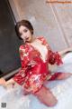 XIUREN No.4748: Yanni (王馨瑶) (72 photos)