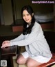 Yuu Miyano - Mujeres 35plus Milf