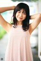 Rio Yoshida 吉田莉桜, FRIDAY 2021.01.22 (フライデー 2021年1月22日号)