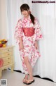 Sara Yurikawa - Interviewsexhdin Big Asstits